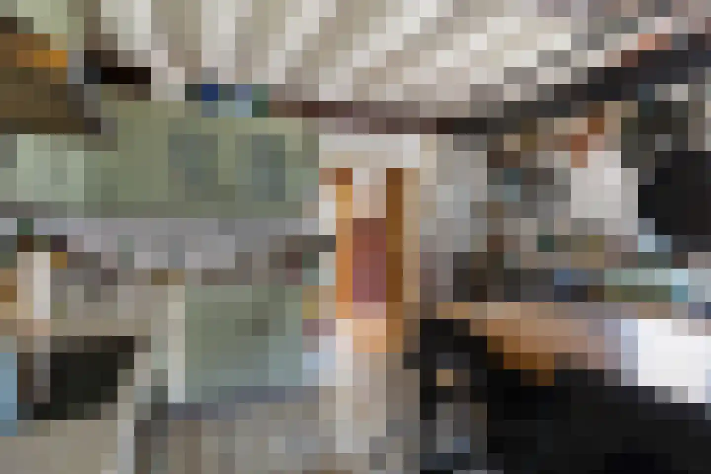 Leiffenderhofweg 30 Schinveld thumbnail 7