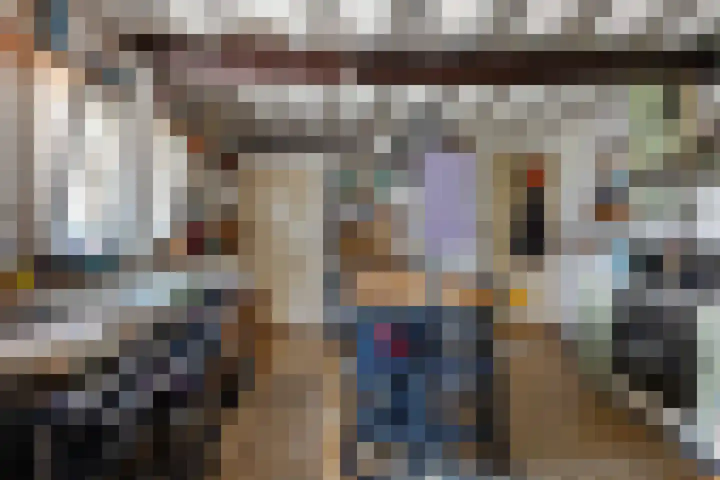 Leiffenderhofweg 30 Schinveld thumbnail 8