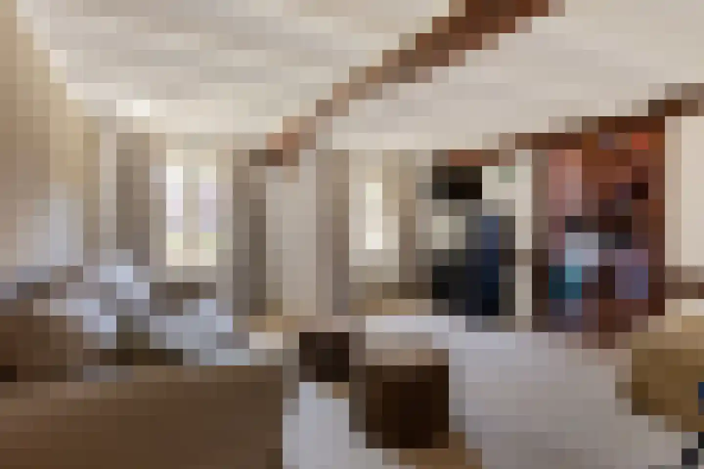 Leiffenderhofweg 30 Schinveld thumbnail 9