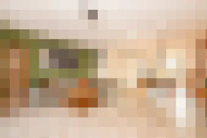 Leifruit 5 Wateringen thumbnail 11