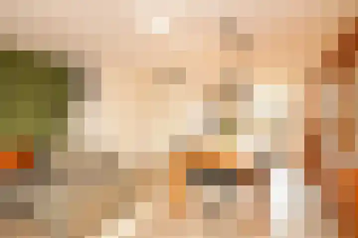 Leifruit 5 Wateringen thumbnail 12