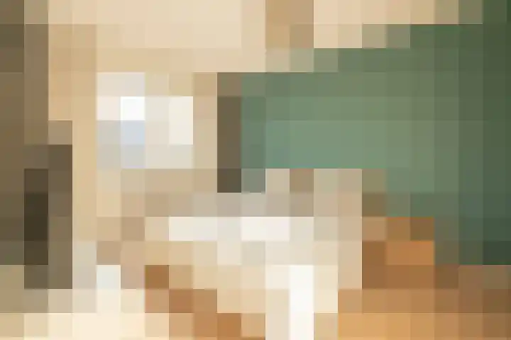 Leifruit 5 Wateringen thumbnail 25