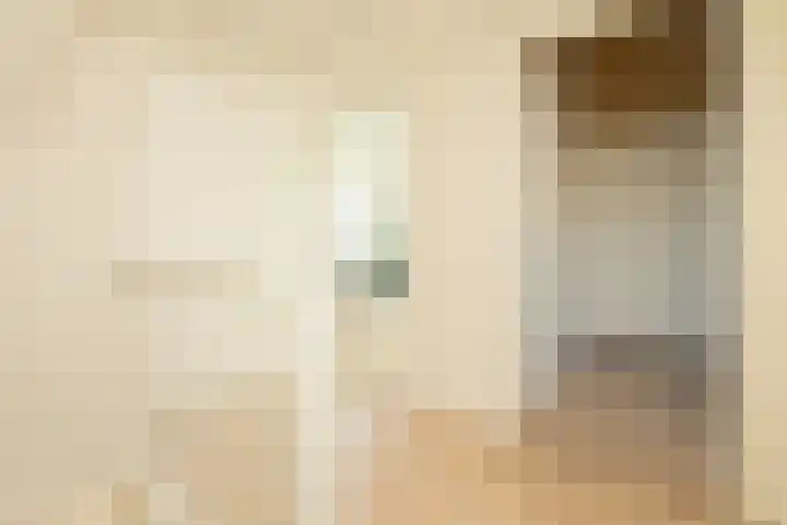 Leifruit 5 Wateringen thumbnail 27