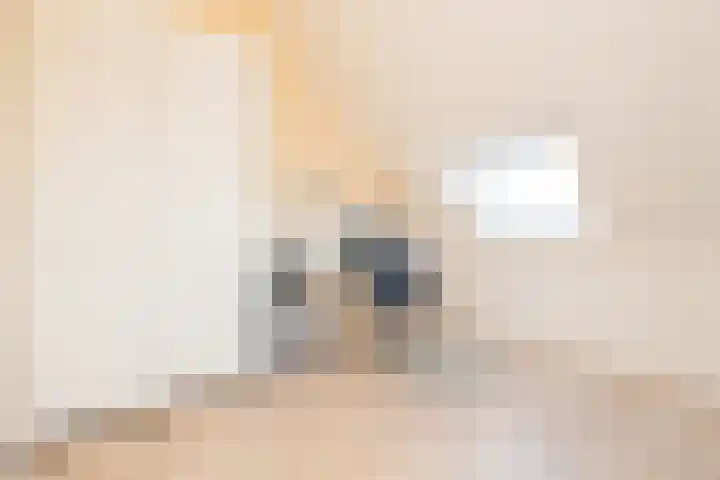 Leifruit 5 Wateringen thumbnail 29