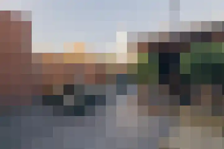 Leifruit 5 Wateringen thumbnail 34