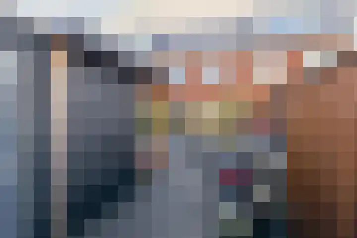 Leifruit 5 Wateringen thumbnail 35