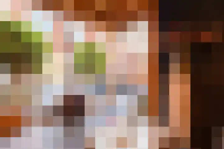 Leifruit 5 Wateringen thumbnail 38