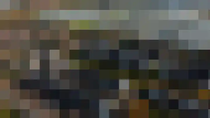 Leifruit 5 Wateringen thumbnail 40