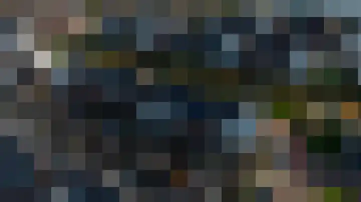 Leifruit 5 Wateringen thumbnail 42