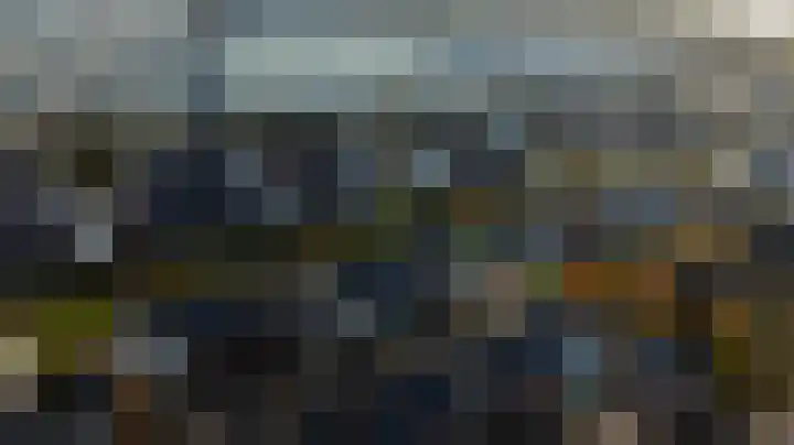 Leifruit 5 Wateringen thumbnail 43