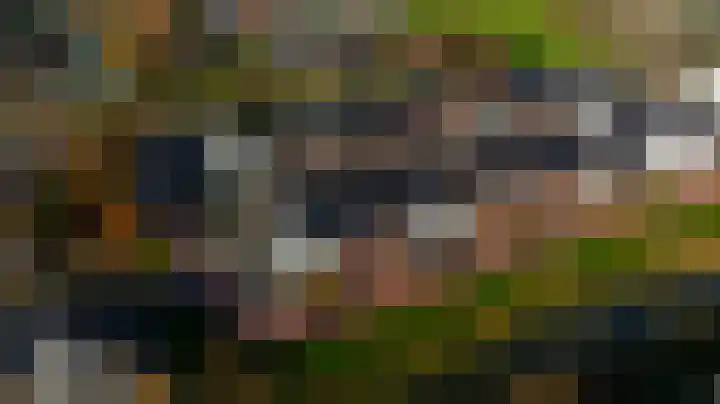 Leifruit 5 Wateringen thumbnail 44