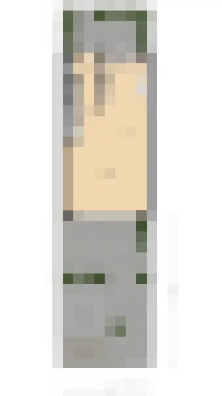 Leifruit 5 Wateringen thumbnail 52