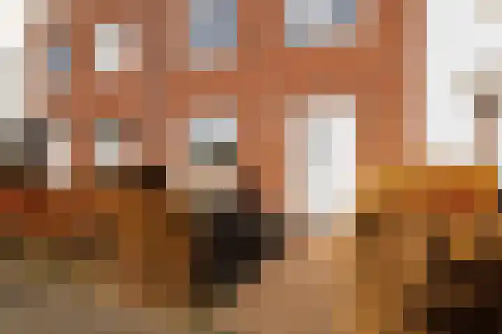 Leifruit 5 Wateringen thumbnail 7