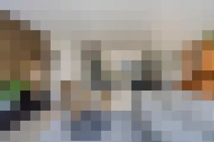 Leifruit 9 Wateringen thumbnail 11