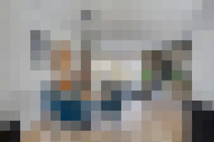 Leifruit 9 Wateringen thumbnail 12