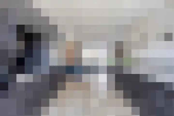 Leifruit 9 Wateringen thumbnail 14