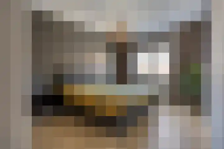 Leifruit 9 Wateringen thumbnail 16