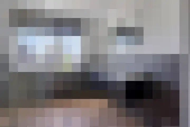 Leifruit 9 Wateringen thumbnail 18
