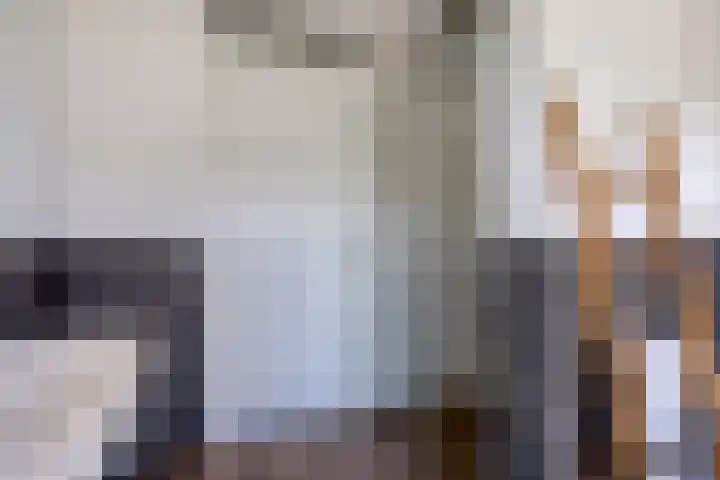 Leifruit 9 Wateringen thumbnail 19