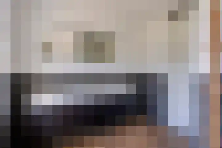 Leifruit 9 Wateringen thumbnail 20