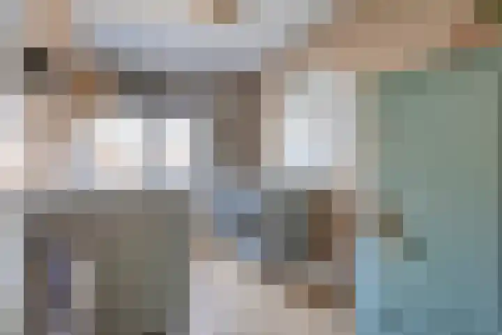 Leifruit 9 Wateringen thumbnail 22