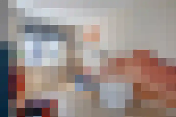 Leifruit 9 Wateringen thumbnail 24