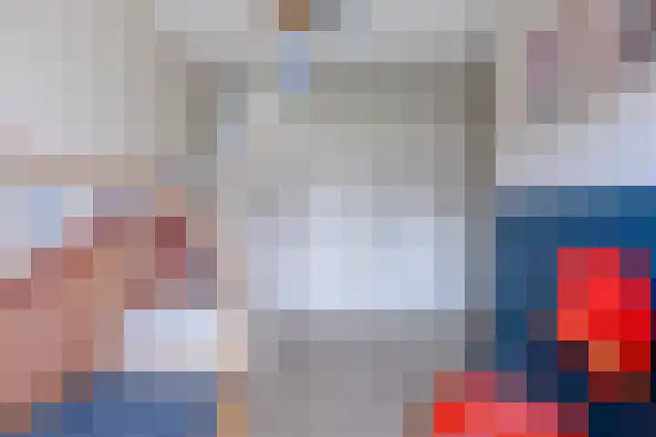 Leifruit 9 Wateringen thumbnail 25