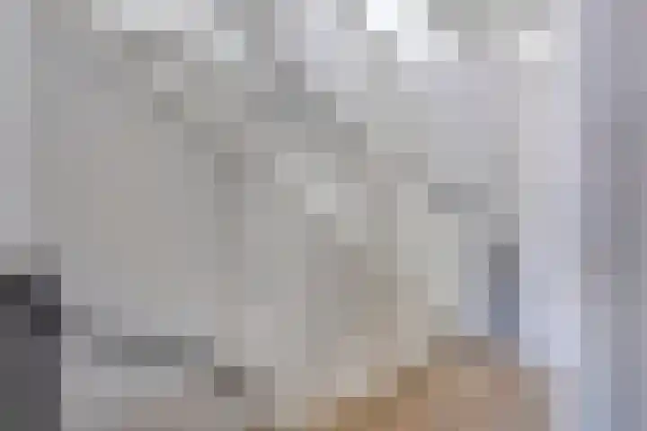 Leifruit 9 Wateringen thumbnail 26