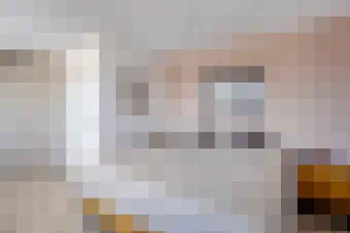 Leifruit 9 Wateringen thumbnail 31