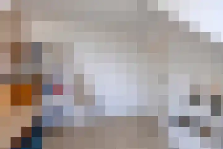 Leifruit 9 Wateringen thumbnail 33
