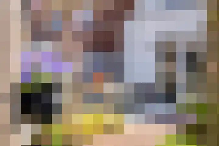 Leifruit 9 Wateringen thumbnail 37