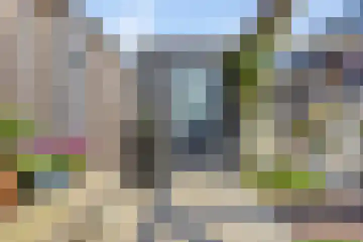 Leifruit 9 Wateringen thumbnail 40