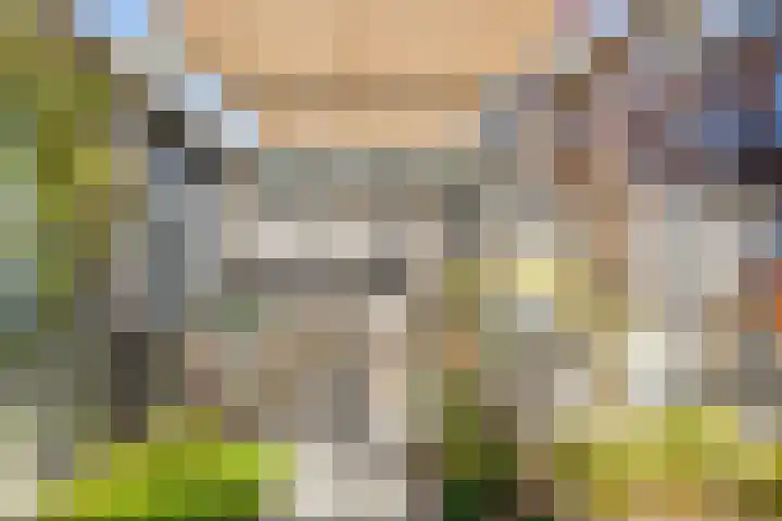 Leifruit 9 Wateringen thumbnail 43