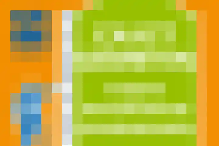 Leifruit 9 Wateringen thumbnail 49