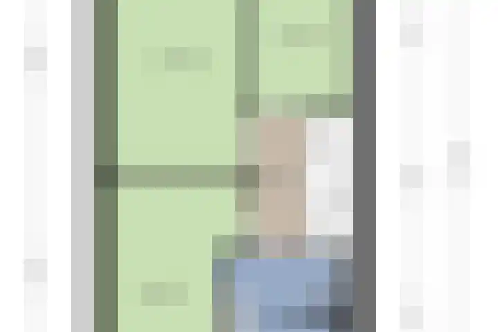 Leifruit 9 Wateringen thumbnail 53