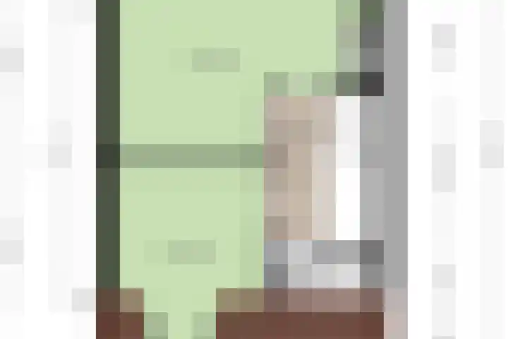 Leifruit 9 Wateringen thumbnail 54