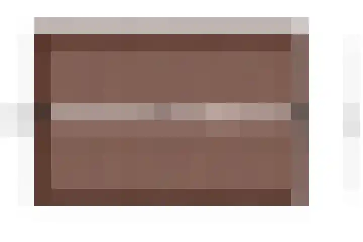 Leifruit 9 Wateringen thumbnail 55