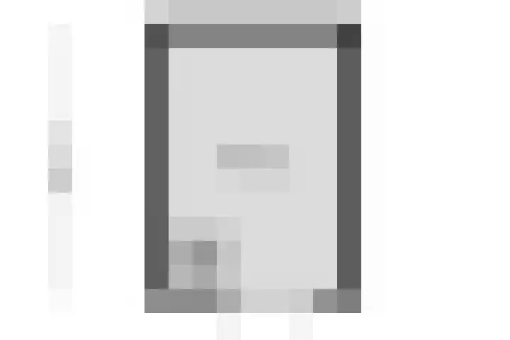 Leifruit 9 Wateringen thumbnail 57