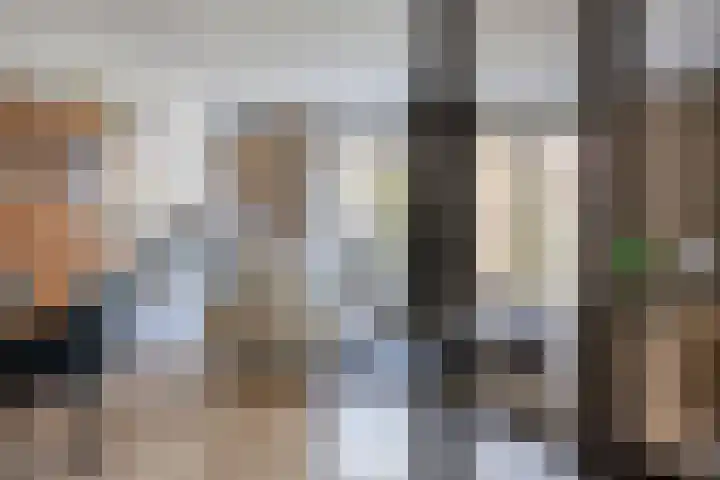 Leifruit 9 Wateringen thumbnail 8