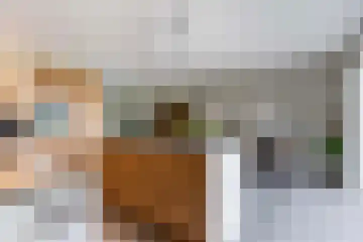 Leigraaf 14 E Klarenbeek thumbnail 15