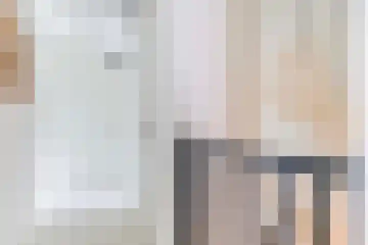 Leigraaf 14 E Klarenbeek thumbnail 26