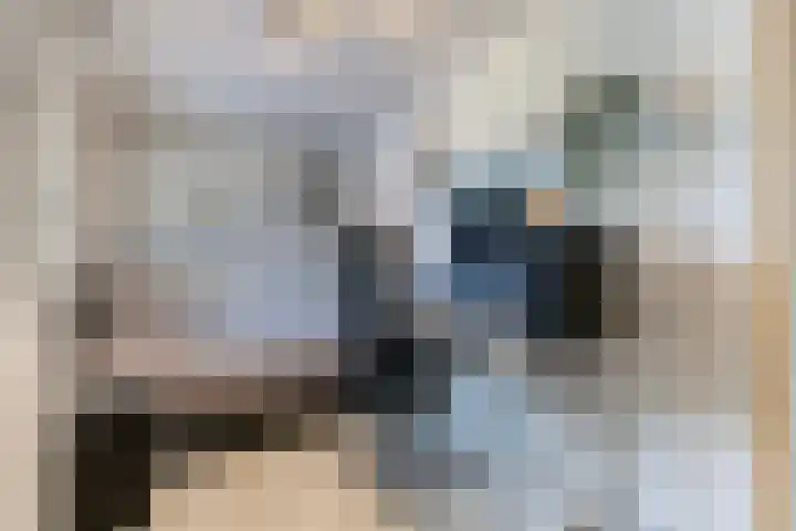 Leigraaf 14 E Klarenbeek thumbnail 31