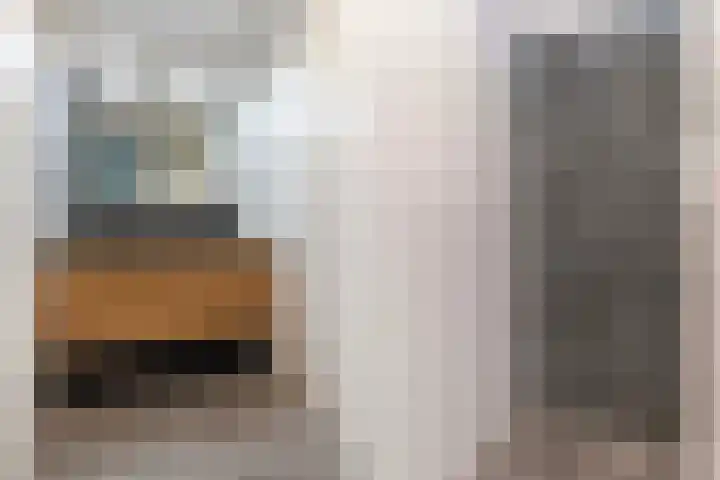Leigraaf 14 E Klarenbeek thumbnail 35