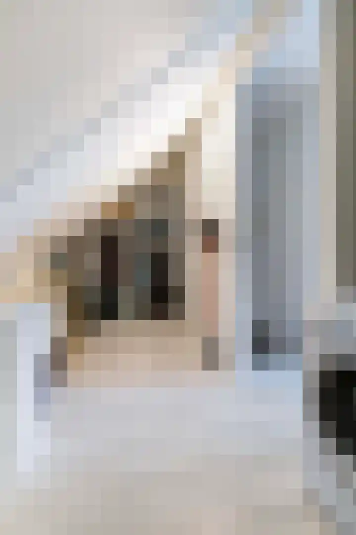Leigraaf 14 E Klarenbeek thumbnail 36