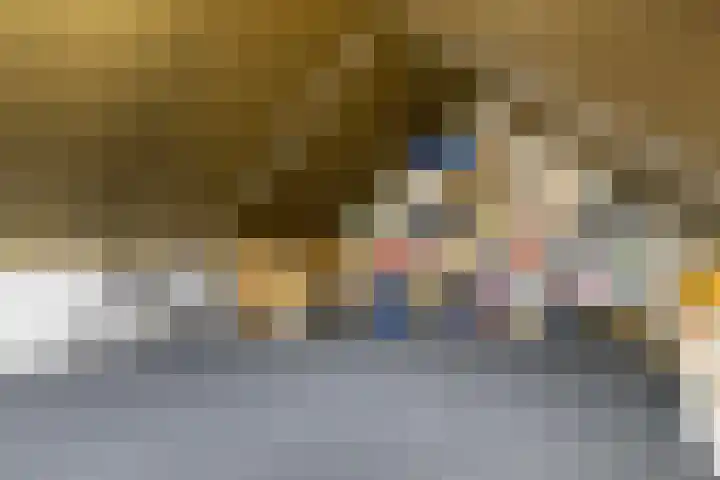 Leigraaf 14 E Klarenbeek thumbnail 37