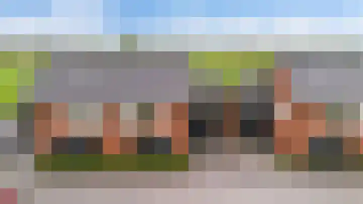 Leigraaf 14 E Klarenbeek thumbnail 38