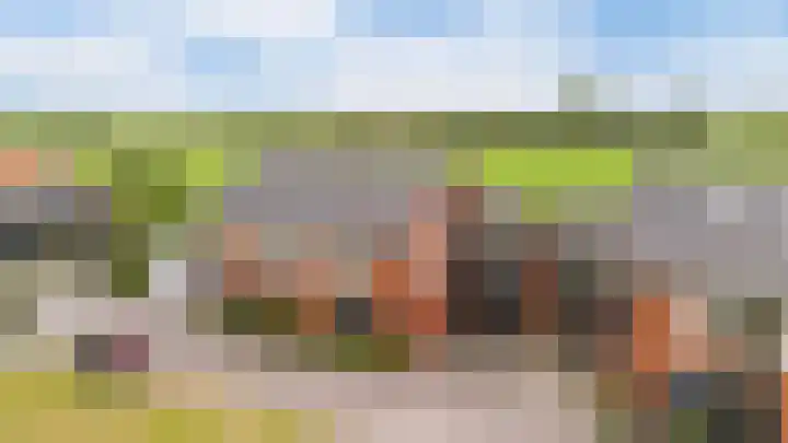 Leigraaf 14 E Klarenbeek thumbnail 39