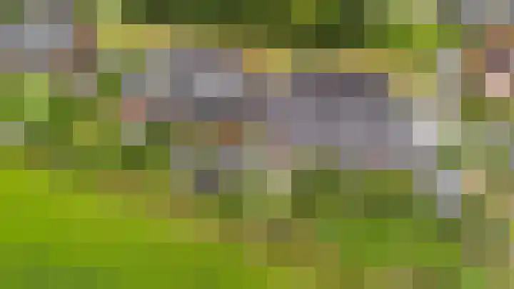 Leigraaf 14 E Klarenbeek thumbnail 40