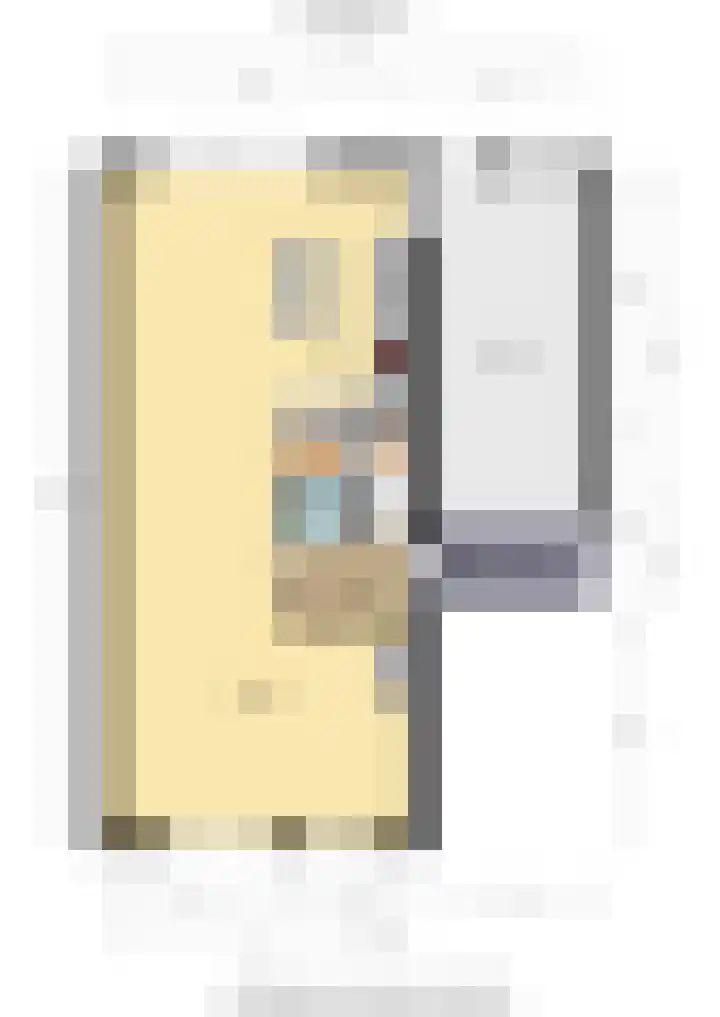 Leigraaf 14 E Klarenbeek thumbnail 41