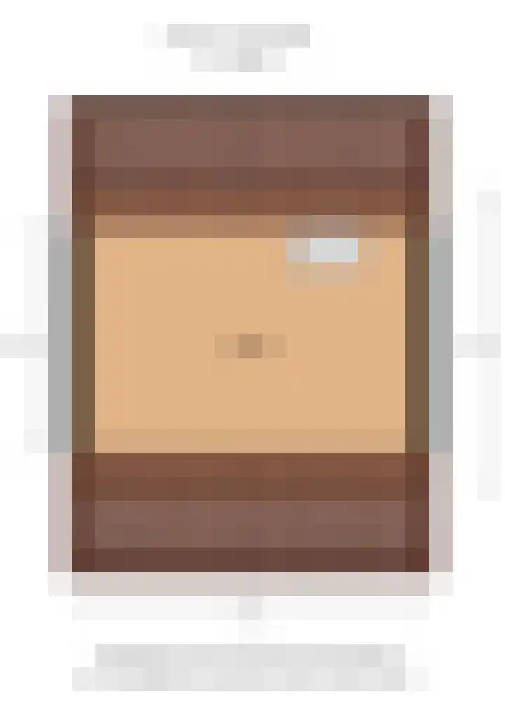 Leigraaf 14 E Klarenbeek thumbnail 43